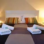 Bed A Catania